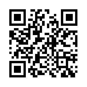 Linkuptocab.com QR code