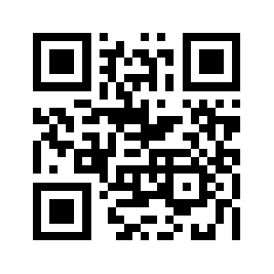 Linkusa.info QR code