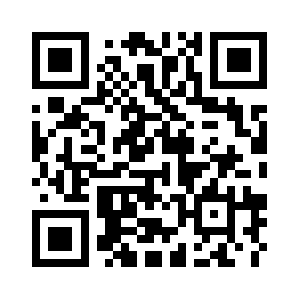 Linkvaonhacaiw88.com QR code