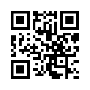 Linkvcard.com QR code