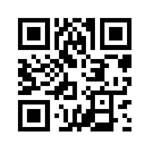 Linkvedu.com QR code