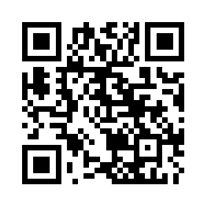 Linkvisionsecuryte.com QR code