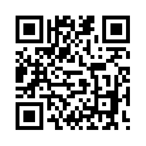 Linkw88moinhat.com QR code