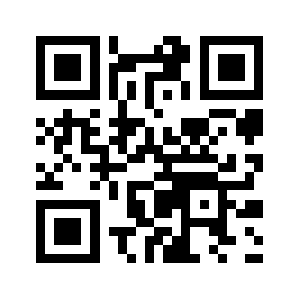 Linkwebbie.com QR code