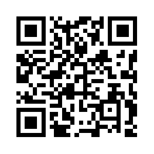 Linkwestern.org QR code