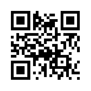 Linkwi.se QR code