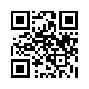 Linkws.com QR code