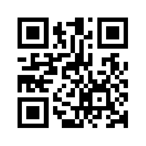 Linkyed.com QR code