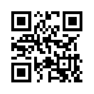 Linkynex.com QR code