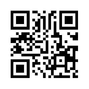 Linkyou8.com QR code