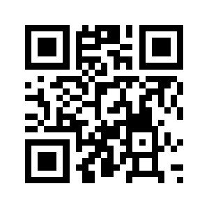 Linkysoft.com QR code