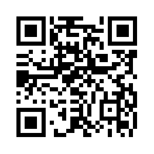 Linkyuniverse.com QR code