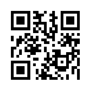 Linkz360.com QR code