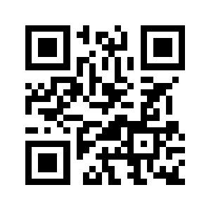 Linkzb.com QR code