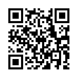 Linlinhomes.com QR code