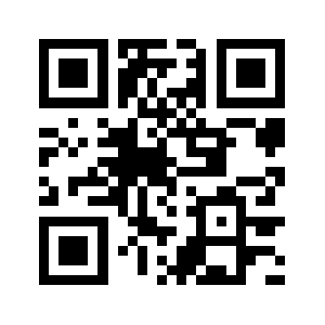 Linmeier.com QR code