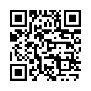 Linn-bentonhomes.net QR code