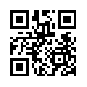 Linnaea.info QR code