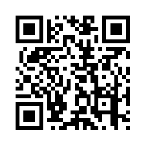 Linnaeangarden.net QR code