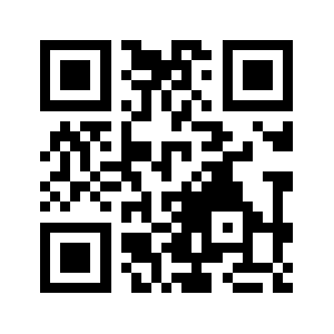 Linnaeushof.nl QR code