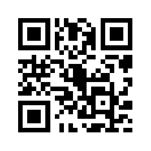 Linncounty.org QR code