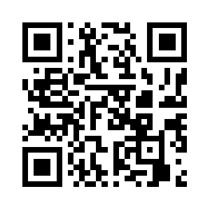 Linndadurremusic.net QR code