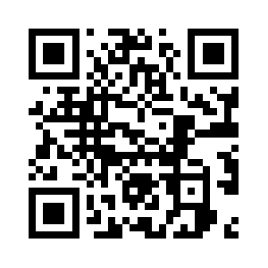 Linneaandbryan.com QR code