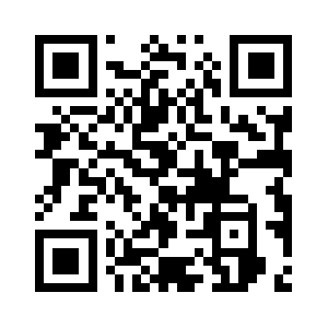 Linneaericsson.com QR code