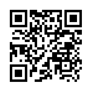 Linneasblomsterhorna.com QR code