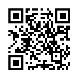 Linnegallerian.com QR code