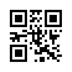 Linner QR code