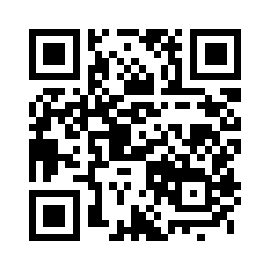 Linnmarlions.com QR code