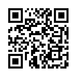 Linnmissouri.com QR code