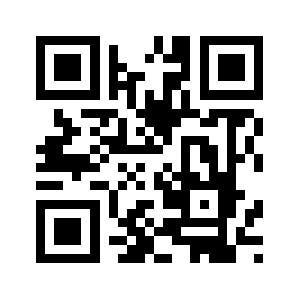 Linnnyc.com QR code