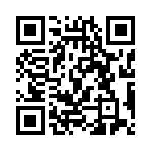 Linnscarpetservice.com QR code