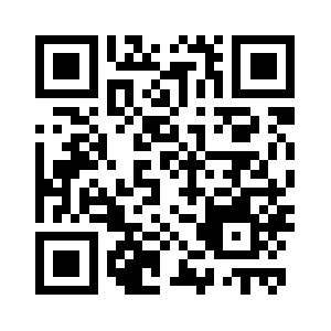 Linocontractor.com QR code