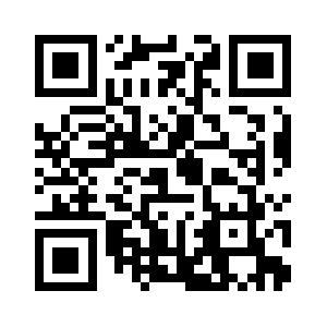 Linolnmilitary.com QR code