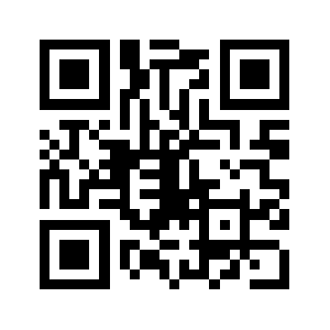 Linoydahan.com QR code