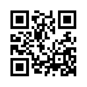 Linpagaan.com QR code