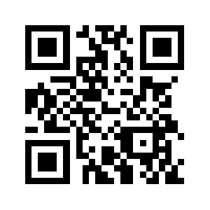 Linpu.biz QR code