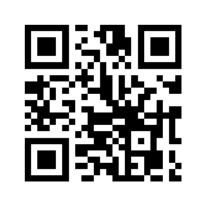 Linq2speak.us QR code