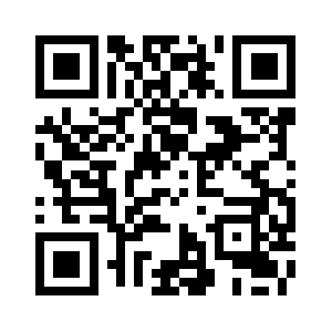 Linqingdianji.com QR code