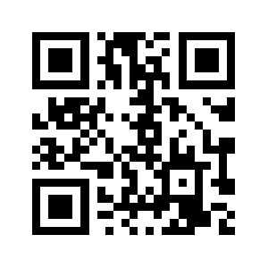 Linqto.com QR code