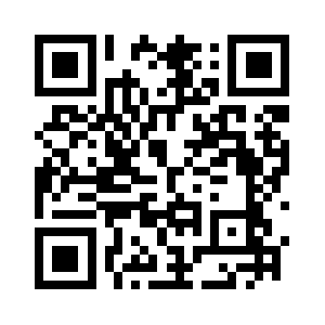 Linrere1995.net QR code