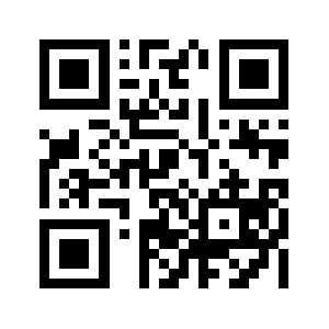 Lins-bros.com QR code