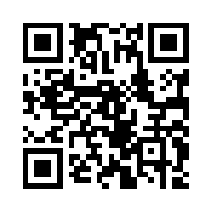 Lins-design.com QR code