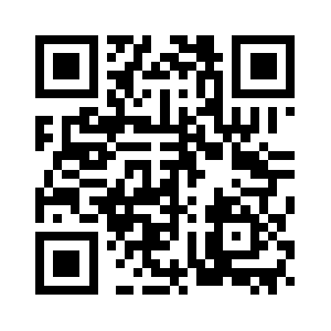 Linsayandozgur.com QR code