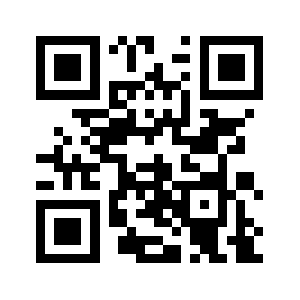 Linsehang.com QR code