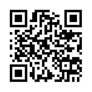 Linseygrahamvotes.org QR code