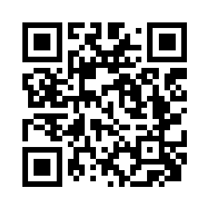 Linseysworl.com QR code